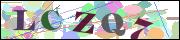capcha