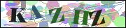 capcha