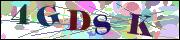 capcha