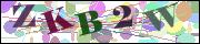 capcha