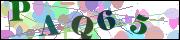 capcha
