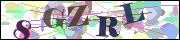 capcha