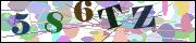 capcha