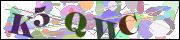 capcha