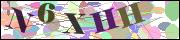 capcha