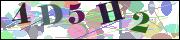 capcha