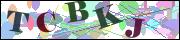 capcha