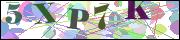 capcha