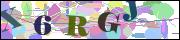 capcha
