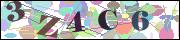capcha