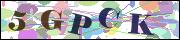 capcha