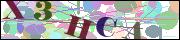 capcha