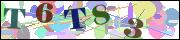 capcha