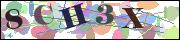 capcha