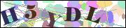 capcha