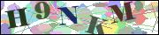 capcha
