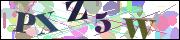 capcha
