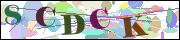 capcha