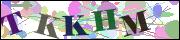 capcha