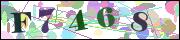 capcha