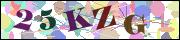 capcha