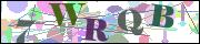 capcha