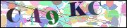 capcha