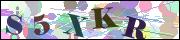 capcha