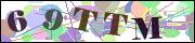capcha