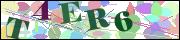 capcha