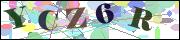 capcha