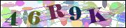 capcha