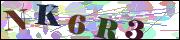 capcha