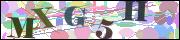 capcha