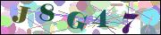 capcha