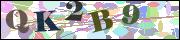 capcha