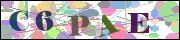 capcha