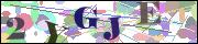 capcha
