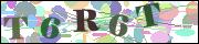 capcha