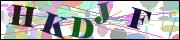 capcha