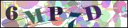 capcha