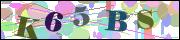 capcha