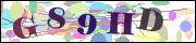 capcha