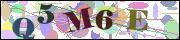 capcha