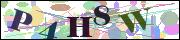 capcha
