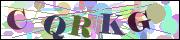capcha