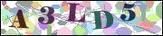capcha