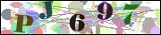 capcha