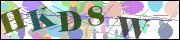 capcha