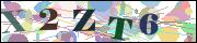 capcha